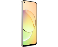 realme 10 8+128 Clash White - 1085696 - zdjęcie 4